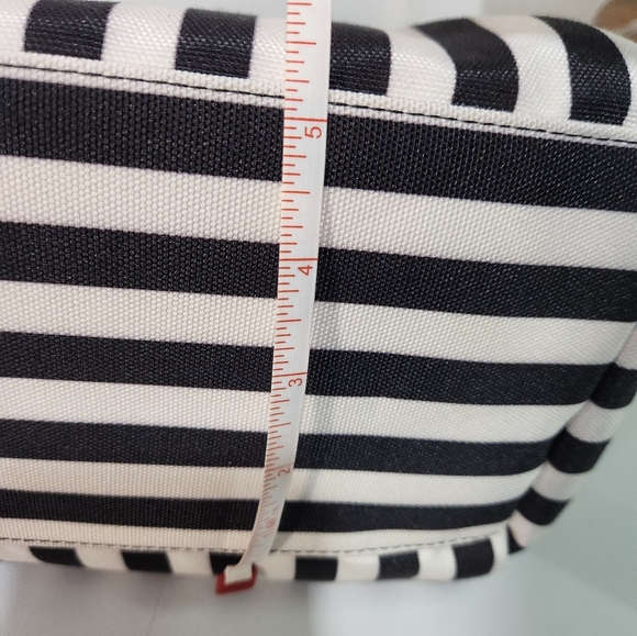 Alice & Olivia Tote Bag, NWOT - Picture 8 of 8